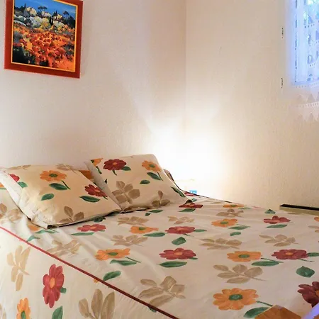 Apartment 2 Pces, 4 Couchages, Terrasse, Parking, Piscine, Proche Et Commerces - - Fr-1-251-558 Le Lavandou